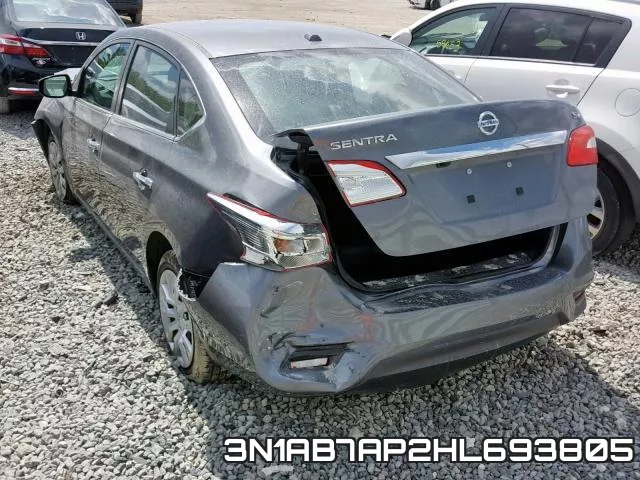 3N1AB7AP2HL693805_3.webp