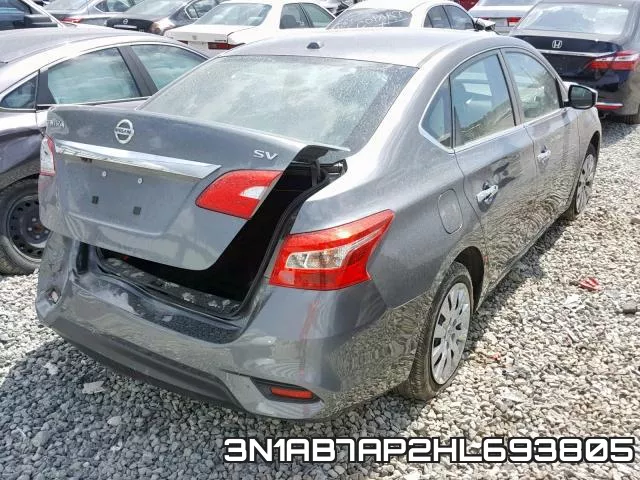 3N1AB7AP2HL693805_4.webp