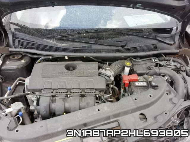 3N1AB7AP2HL693805