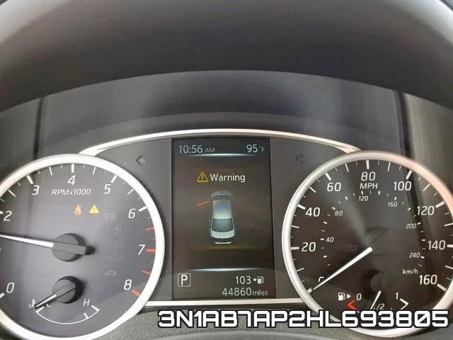 3N1AB7AP2HL693805_8.webp
