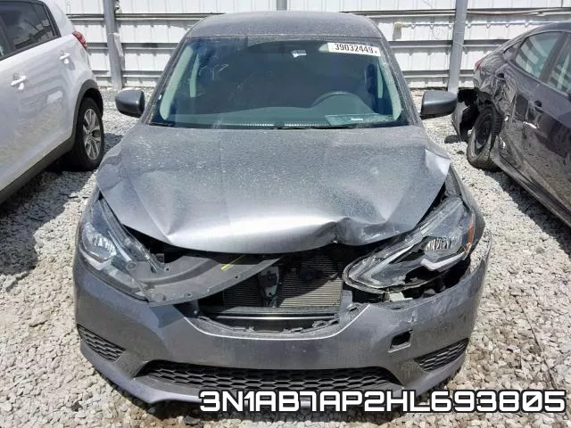 3N1AB7AP2HL693805_9.webp
