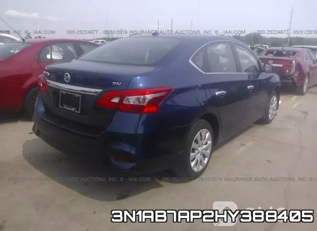 3N1AB7AP2HY388405_4.webp