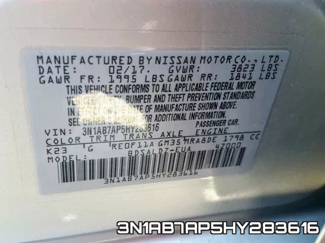 3N1AB7AP5HY283616_10.webp