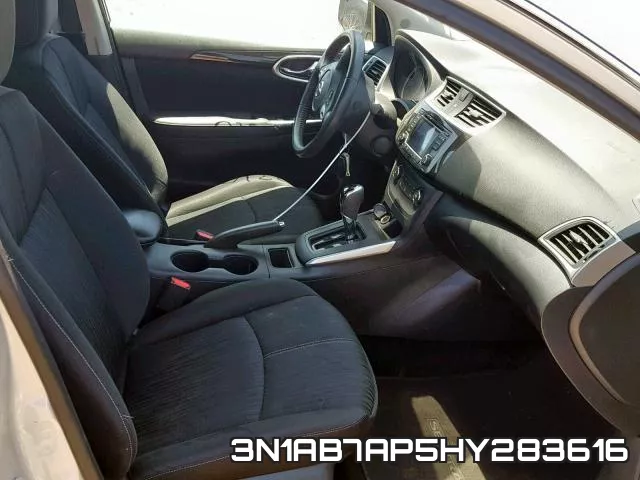 3N1AB7AP5HY283616_5.webp