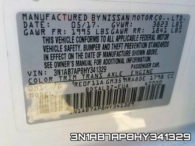 3N1AB7AP8HY341329_10.webp