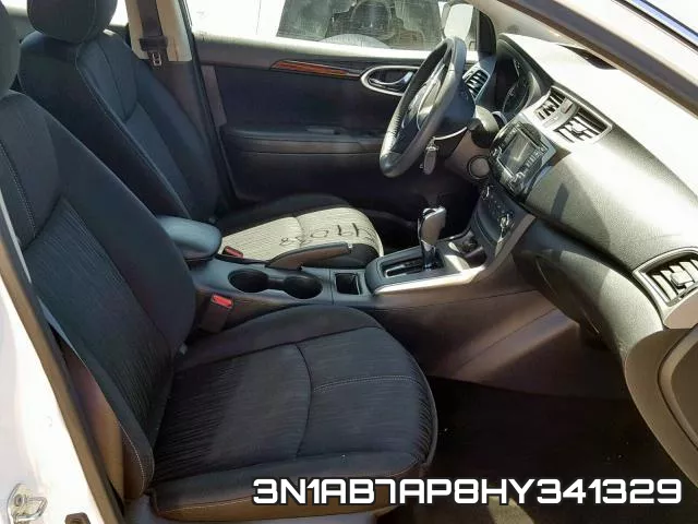 3N1AB7AP8HY341329_5.webp