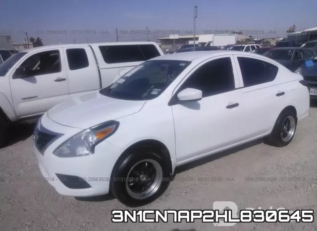 3N1CN7AP2HL830645_2.webp