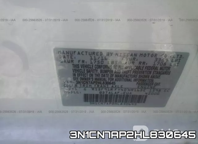 3N1CN7AP2HL830645_9.webp