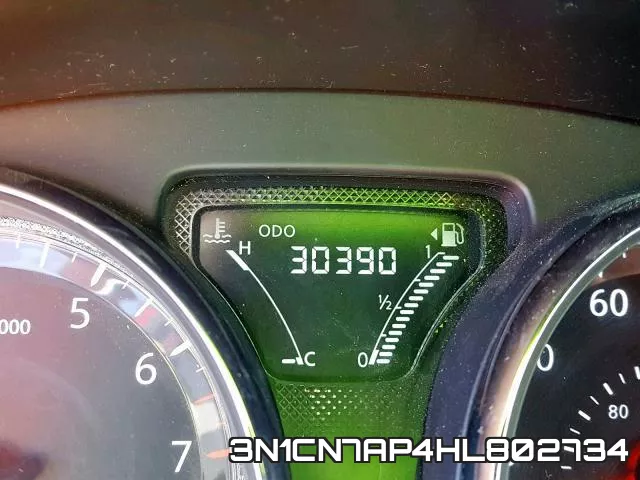 3N1CN7AP4HL802734