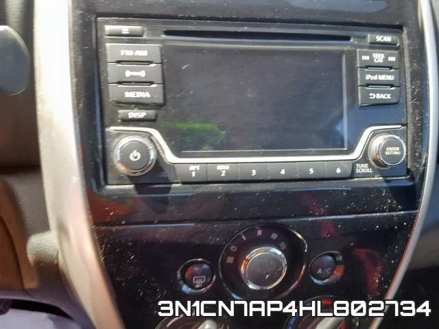3N1CN7AP4HL802734_9.webp