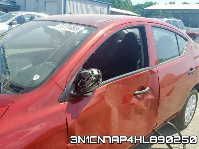 3N1CN7AP4HL890250_10.webp