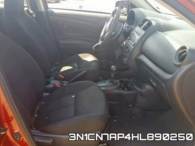3N1CN7AP4HL890250_5.webp