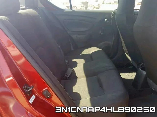 3N1CN7AP4HL890250_6.webp