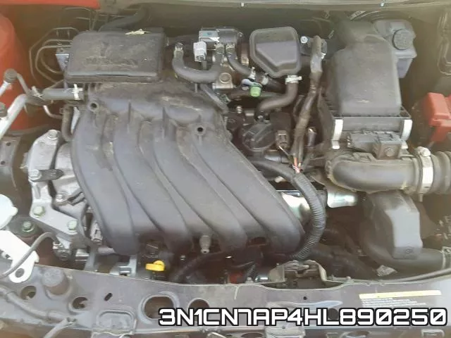 3N1CN7AP4HL890250_7.webp