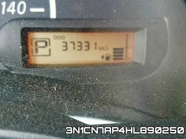3N1CN7AP4HL890250_8.webp