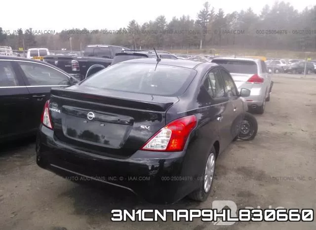 3N1CN7AP9HL830660_4.webp