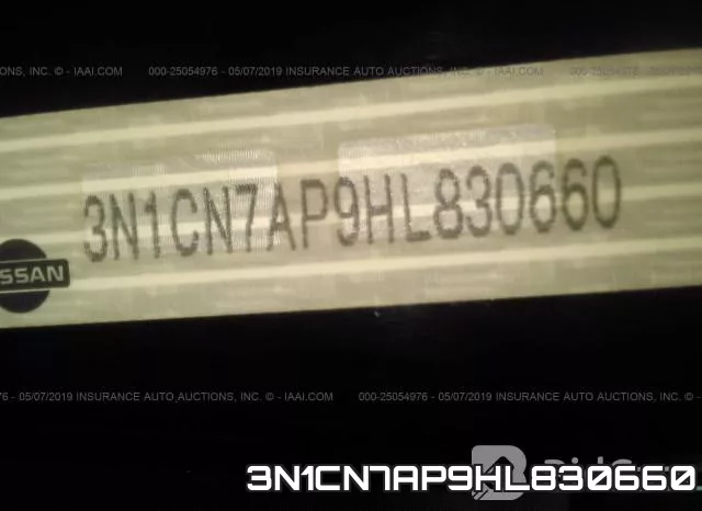 3N1CN7AP9HL830660_9.webp