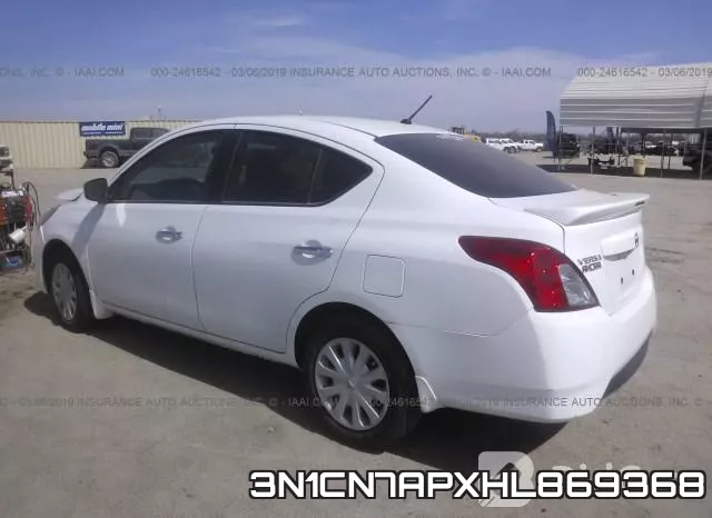 3N1CN7APXHL869368_3.webp