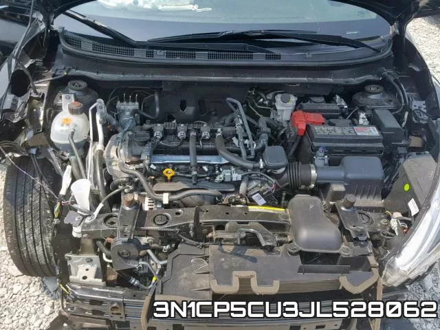 3N1CP5CU3JL528062_7.webp