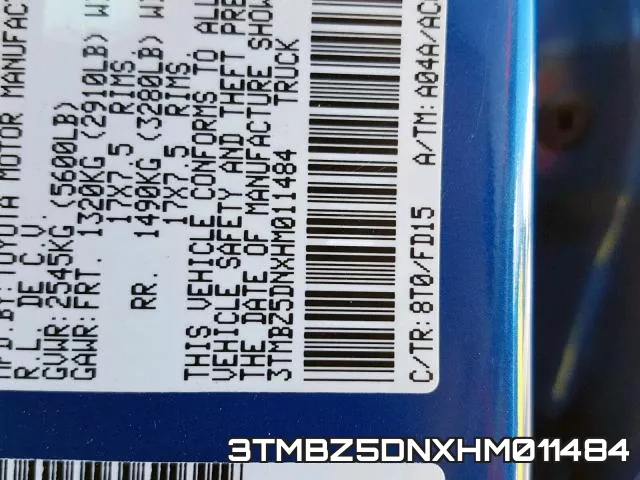 3TMBZ5DNXHM011484_10.webp