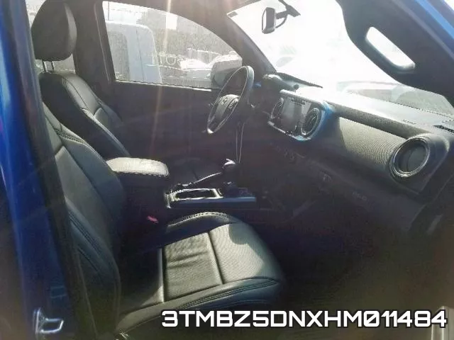 3TMBZ5DNXHM011484_5.webp