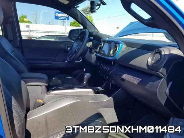 3TMBZ5DNXHM011484_6.webp