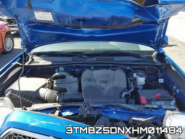 3TMBZ5DNXHM011484_7.webp