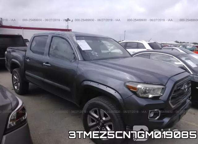 3TMEZ5CN7GM019085