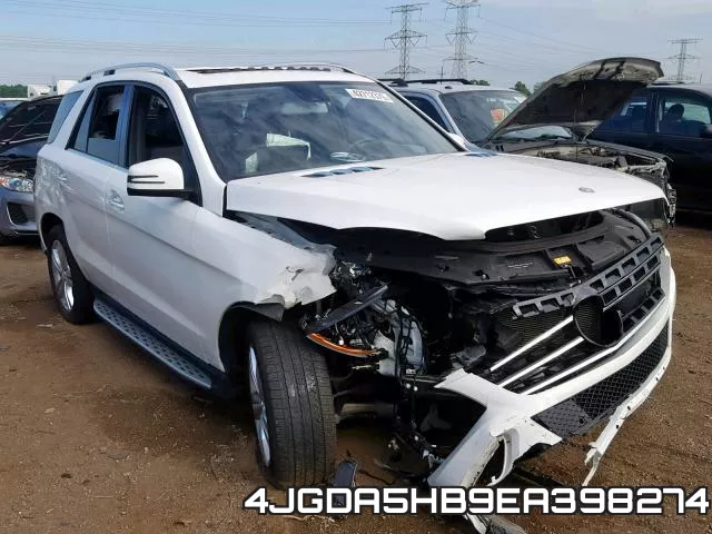 4JGDA5HB9EA398274