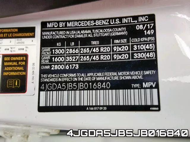 4JGDA5JB5JB016840_10.webp