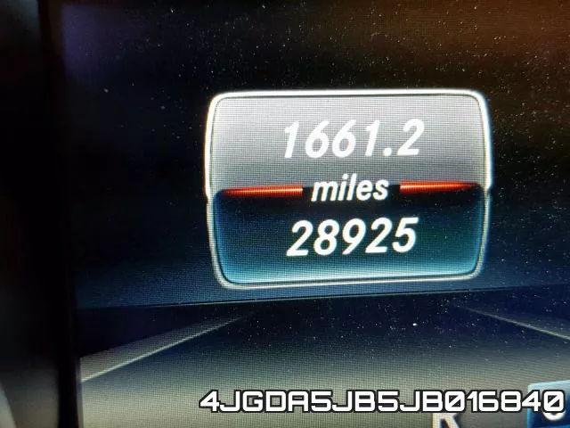4JGDA5JB5JB016840_8.webp