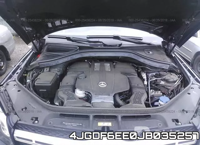 4JGDF6EE0JB035257_10.webp