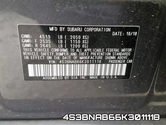 4S3BNAB66K3011118_10.webp