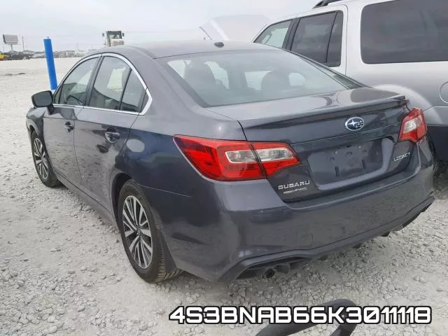 4S3BNAB66K3011118_3.webp