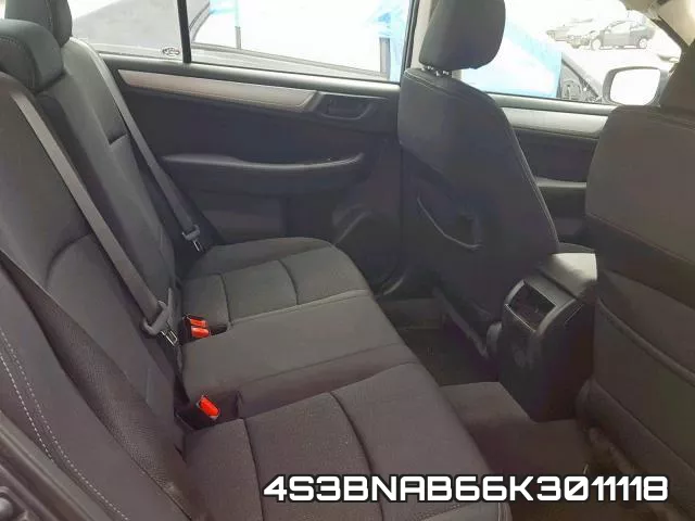 4S3BNAB66K3011118_6.webp