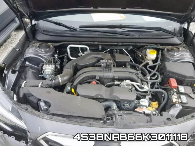 4S3BNAB66K3011118_7.webp