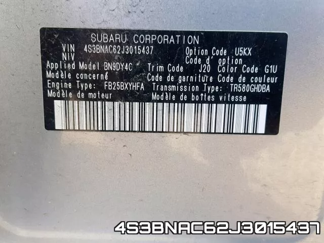 4S3BNAC62J3015437_10.webp