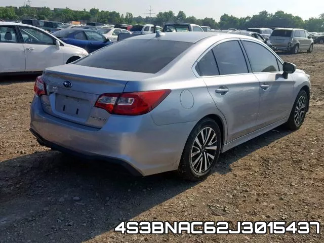 4S3BNAC62J3015437