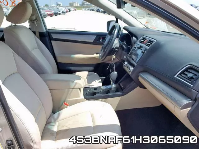 4S3BNAF61H3065090_5.webp