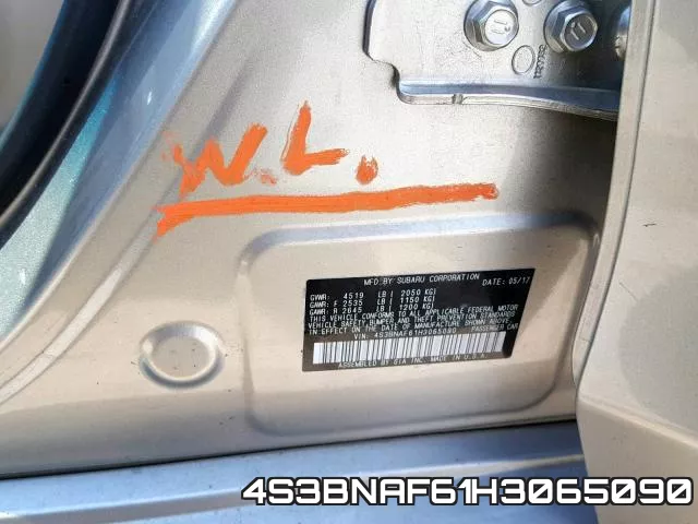 4S3BNAF61H3065090_9.webp