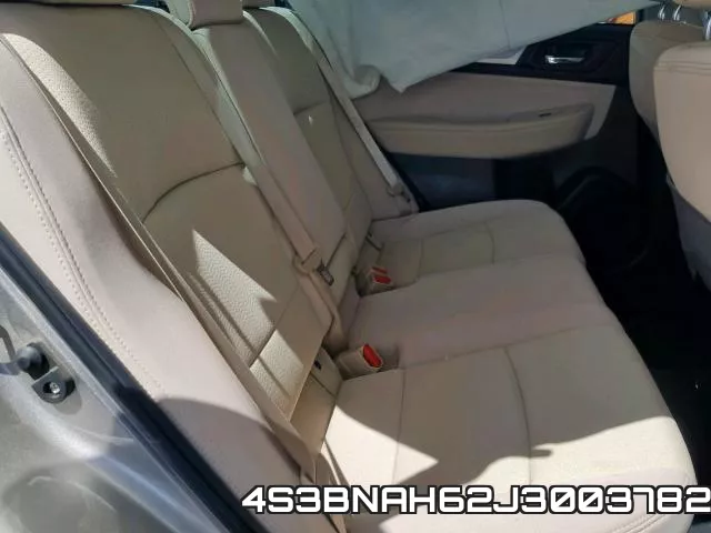 4S3BNAH62J3003782_6.webp