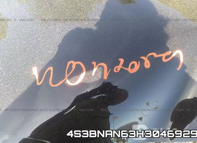 4S3BNAN63H3046929_10.webp