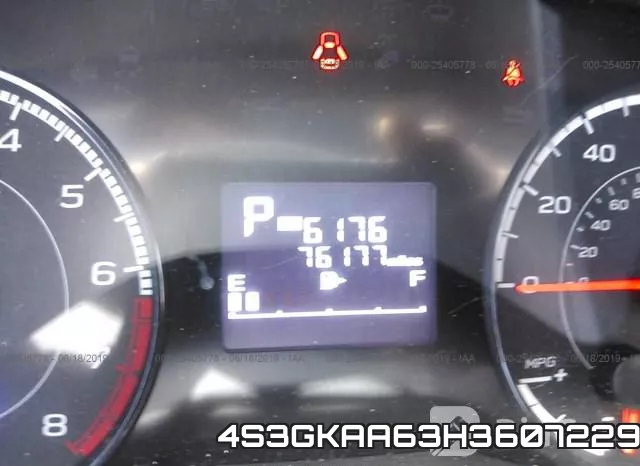 4S3GKAA63H3607229