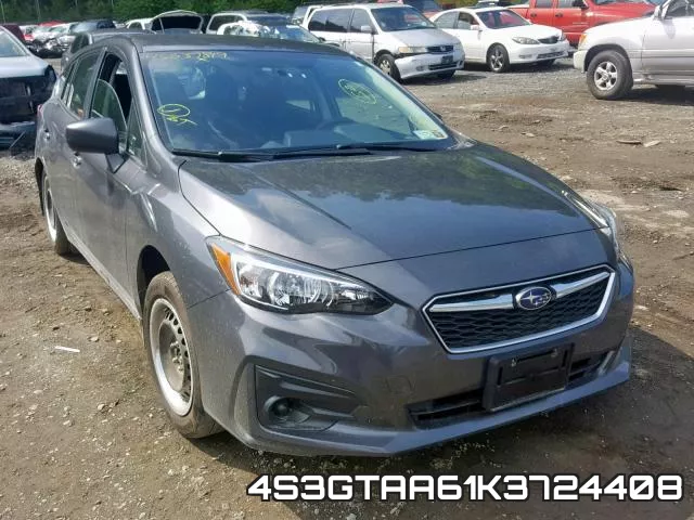4S3GTAA61K3724408_1.webp