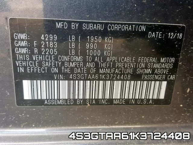 4S3GTAA61K3724408_10.webp