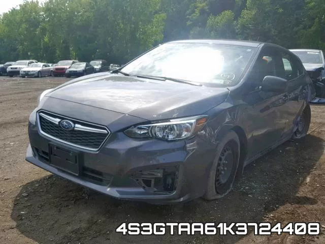 4S3GTAA61K3724408_2.webp