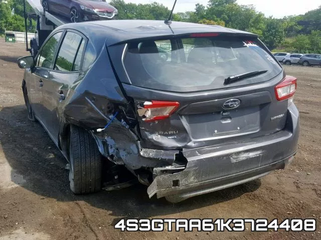 4S3GTAA61K3724408_3.webp