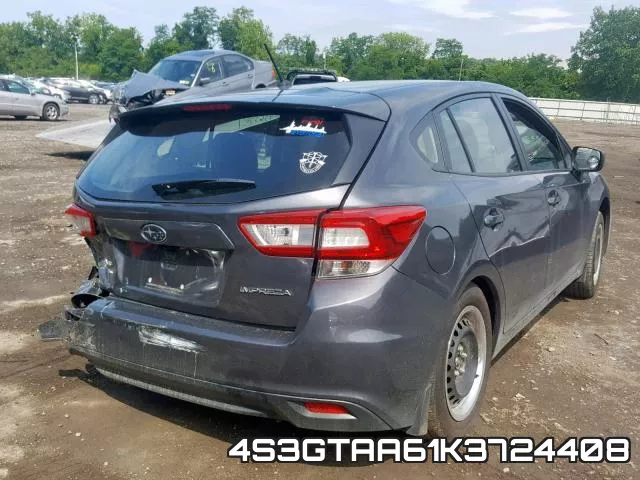4S3GTAA61K3724408_4.webp