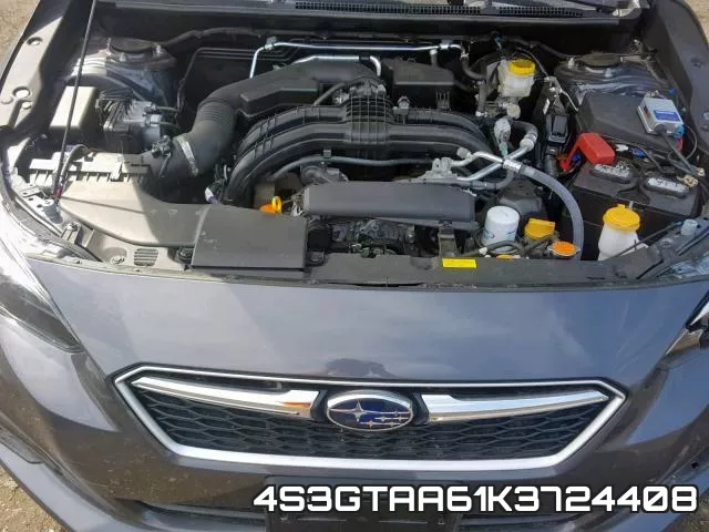 4S3GTAA61K3724408