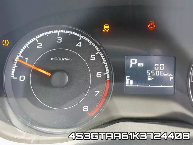 4S3GTAA61K3724408_8.webp